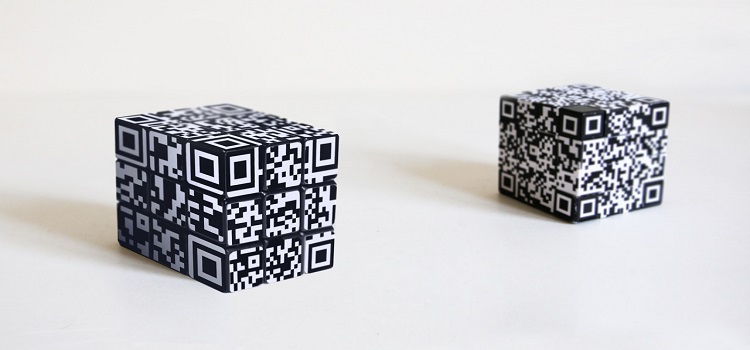 Interactive-packaging-with-QR-codes-is-the-smart-future